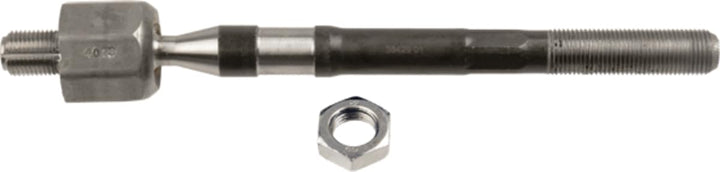 Lemförder 38429 01 Kugelgelenke