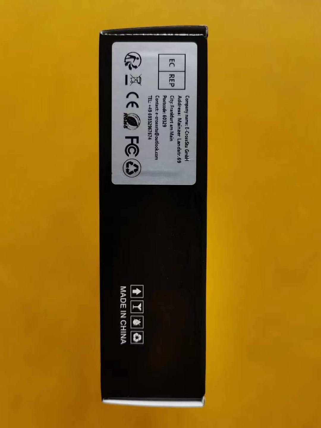 KVM-Extender HDMI RJ45 30M 1080P HDMI KVM-Extender mit USB auf Cat6 5E LAN Network Ethernet Extender