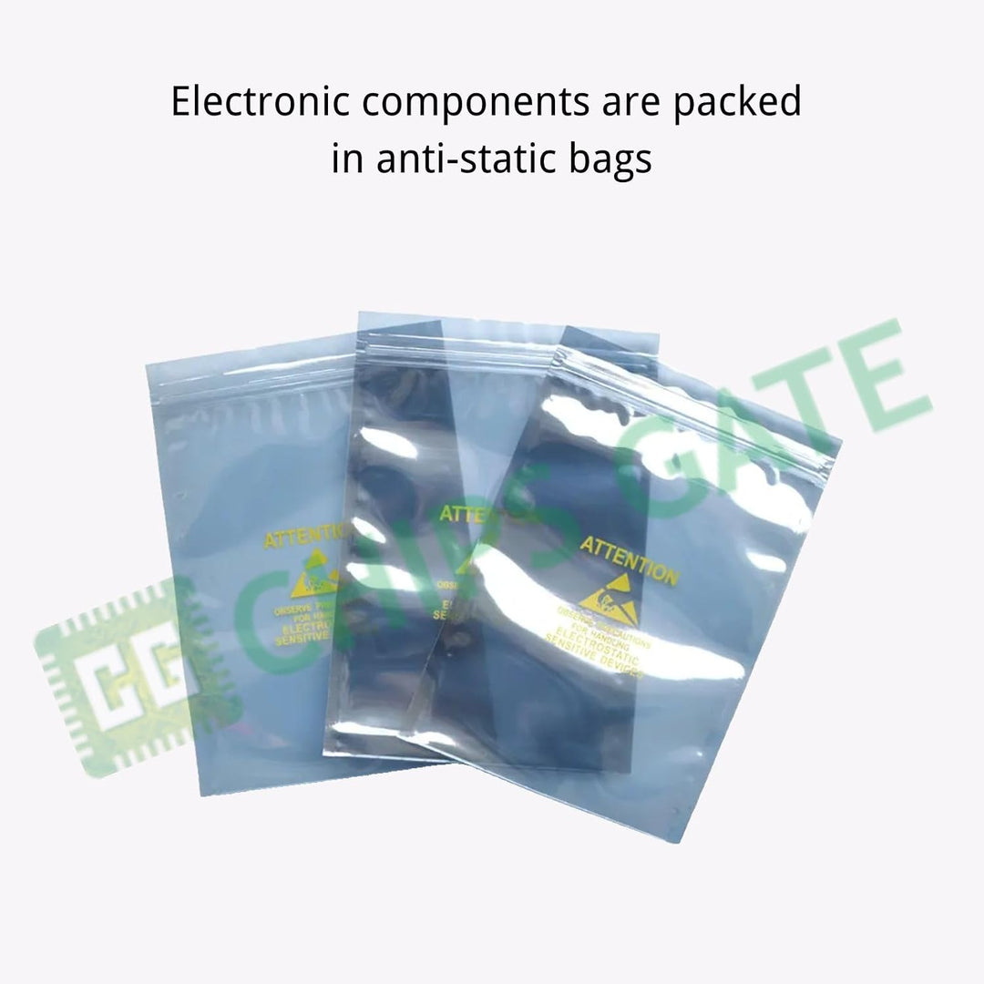 New Inverter Fan 175R-069D-0566 NMB-MAT for Delivery