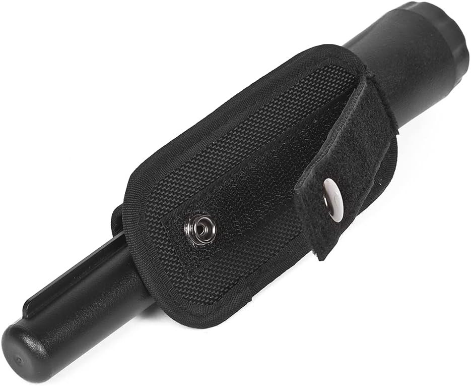 Garrett Pro-Pointer II 2 Pin Pointer