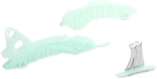 TCK129WO FAI TIMING CHAIN KIT OE QUALITY