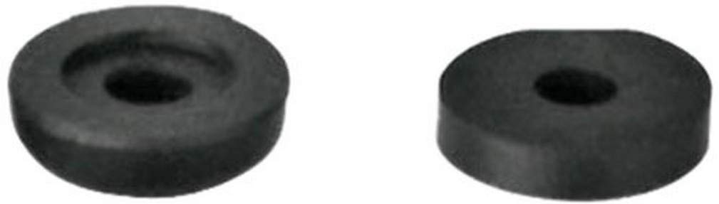 Grohe Dichtung 0529100M