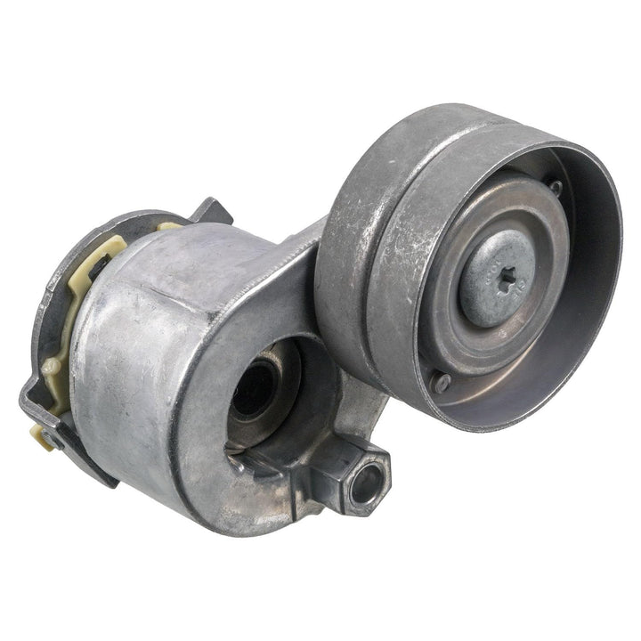 febi bilstein 27445 Riemenspanner für Keilrippenriemen , 1 Stück