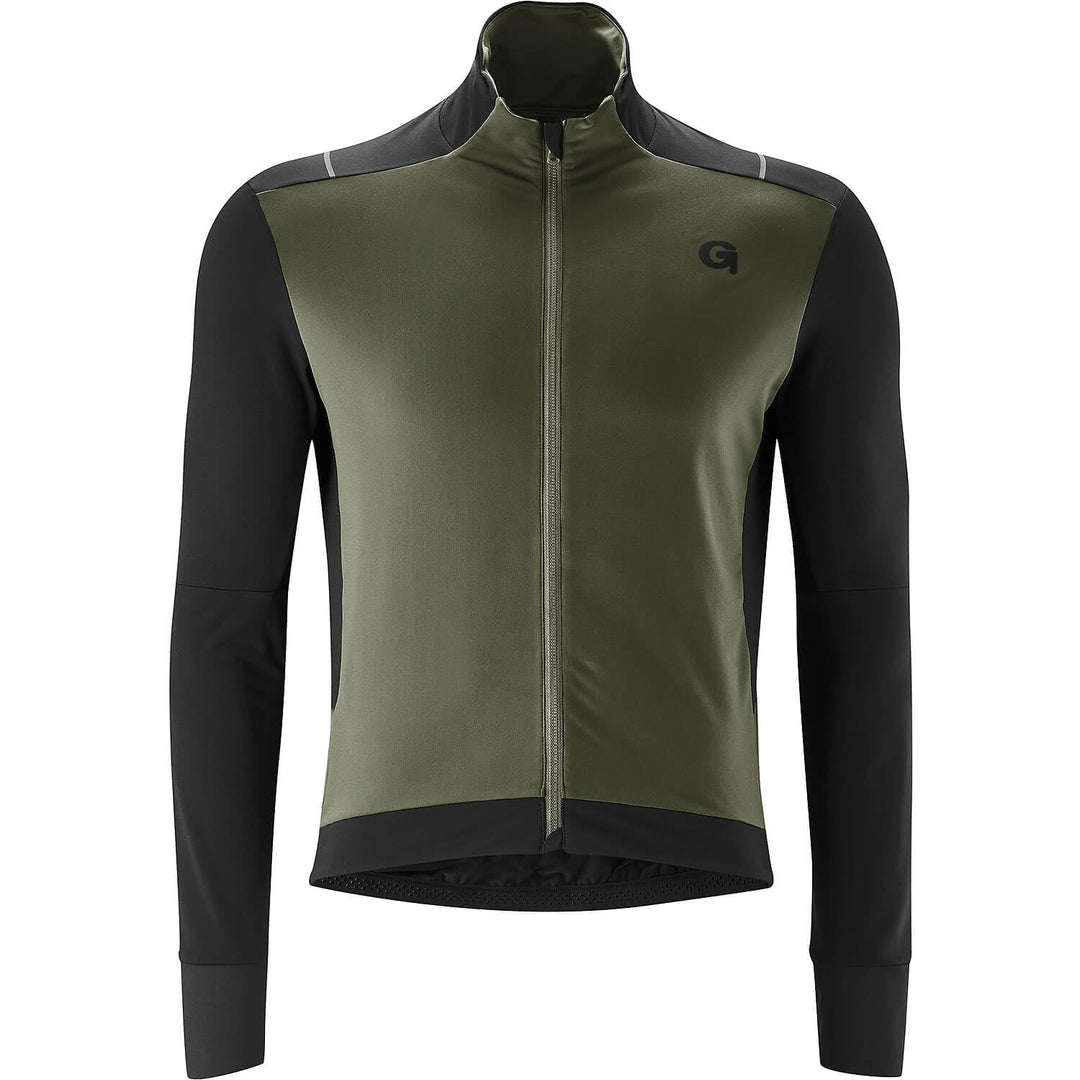 Gonso Herren Fahrradtrikot Bavella
