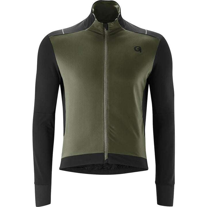 Gonso Herren Fahrradtrikot Bavella
