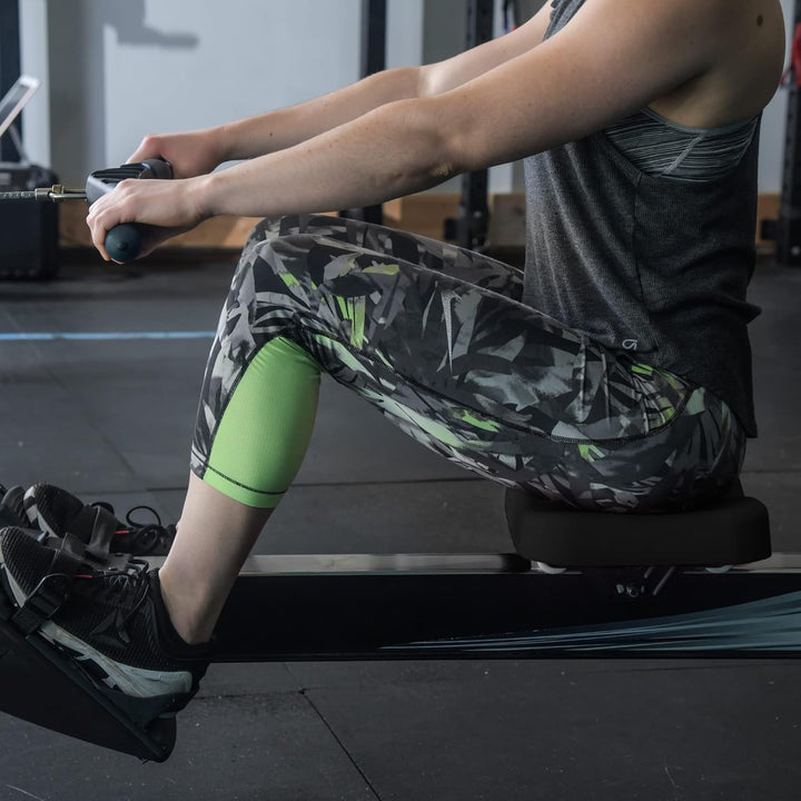 Vapor Fitness Sitzbezug für Rudermaschine Concept 2