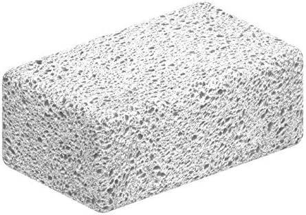 Pelox Spezialreiniger 300g
