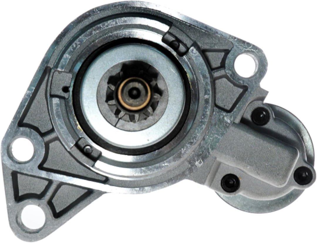 HELLA - Starter/Anlasser - 12V - 1.1kW - für u.a. VW Golf III (1H1) - 8EA 011 610-481