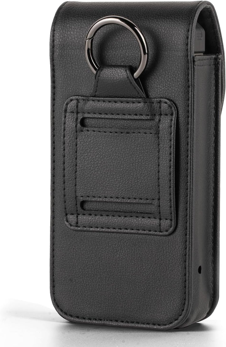 Ulefone Armor Holster Mehrzweck-Handytasche für Ulefone Armor 24 und andere Ulefone Armor Outdoor Sm
