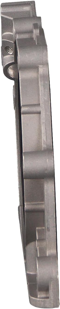 Febi Bilstein 104945 - Wellendichtring, Kurbelwelle