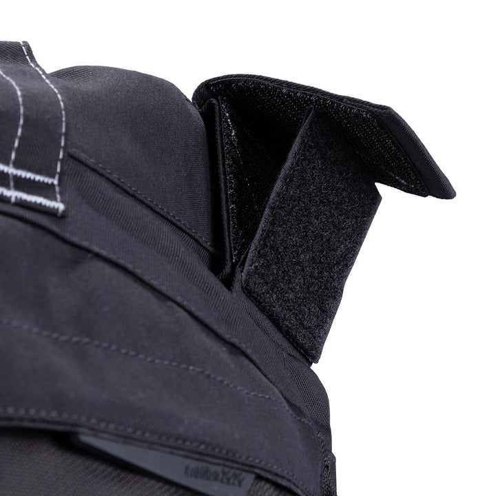Engelbert Strauss Arbeitshose Short e.s.Motion 2020 dunkelblau/Atoll 46 Schwarz, 46 Schwarz