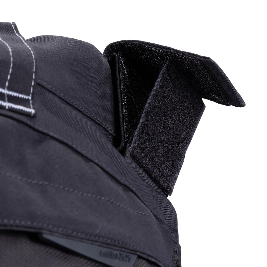 Engelbert Strauss Arbeitshose Short e.s.Motion 2020 dunkelblau/Atoll 52 Schwarz, 52 Schwarz
