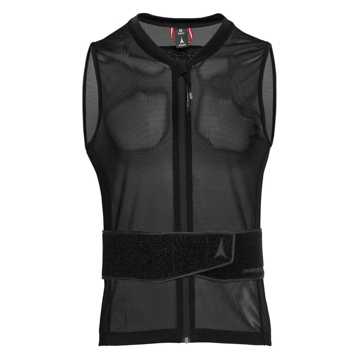 Atomic Live Shield AMID Lite Vest M I Herren-Protektorenweste mit AMID-Technologie für maximalen Sch