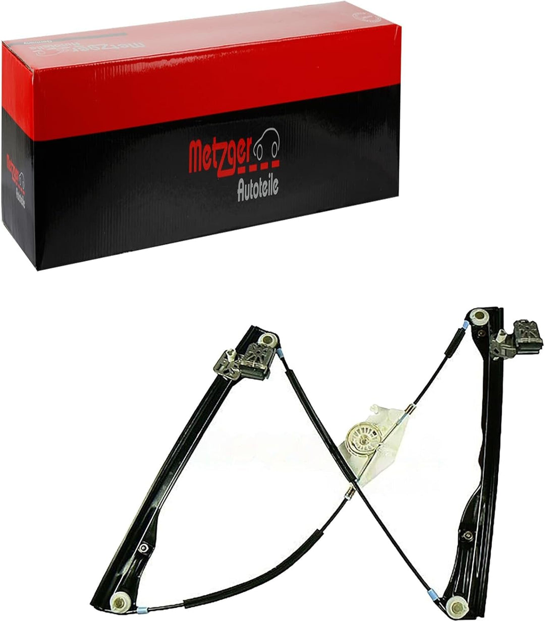 Metzger 2160015 Fensterheber