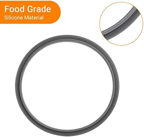 Ersatz Entsafter Klingen Edelstahl Klingenbasis Entsafter Zubehörteil Passend für 600 / 900W Mixer(9