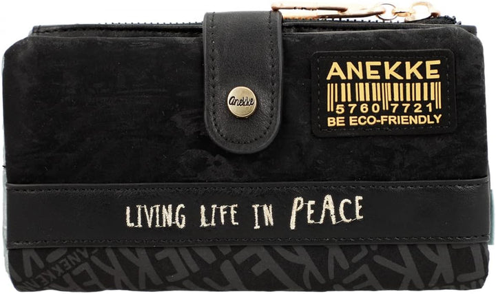Anekke , kombi(originalsortiert), Gr.