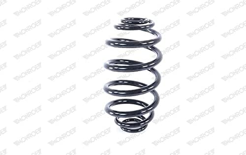 Monroe SN2783 Spiralfeder
