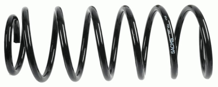Sachs 997 454 Fahrwerksfeder