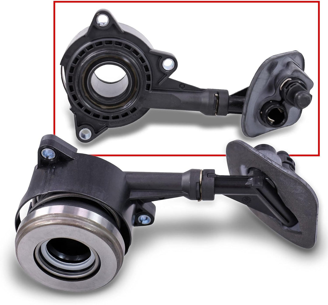 LUK 623312433 Kupplungssatz