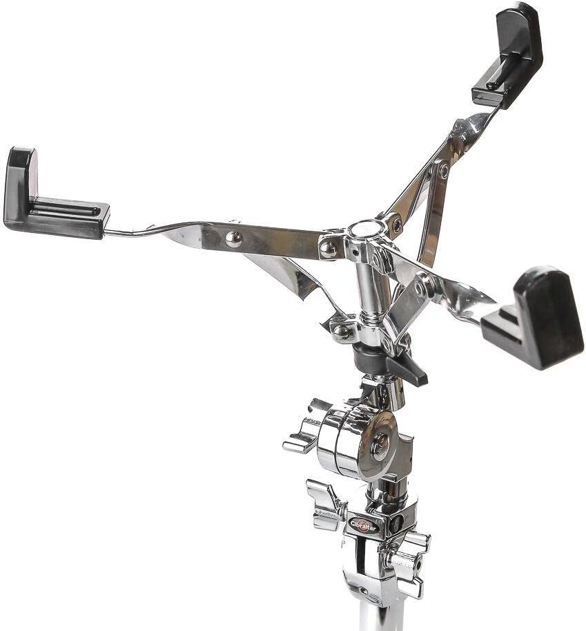 Gibraltar GI802602 Snare Ständer 6706 Professional Series 6000 Series, 6000 Series