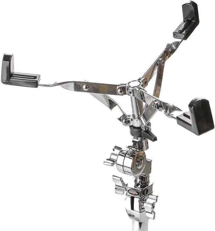 Gibraltar GI802602 Snare Ständer 6706 Professional Series 6000 Series, 6000 Series