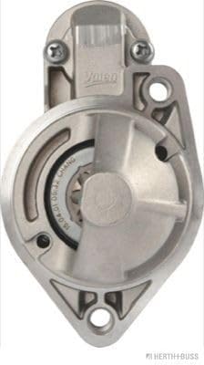 H+B JAKOPARTS J5210530 Anlasser
