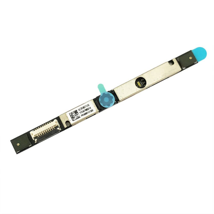 Kamera-Webcam-Platine-Modul Ersatzteil für Lenovo Legion 5-15IMH05 5-15ARH05H 5-15ARH05 5-15ACH6A 5-