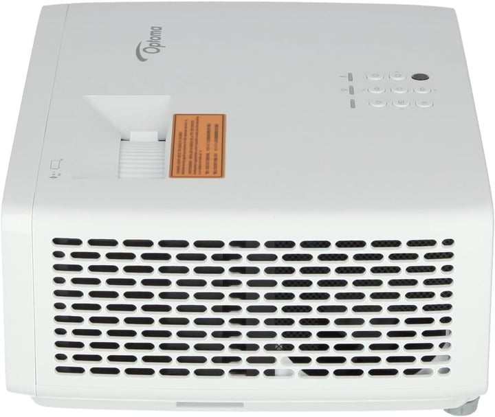 Optoma GT2100HDR
