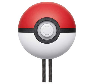 Pokéball