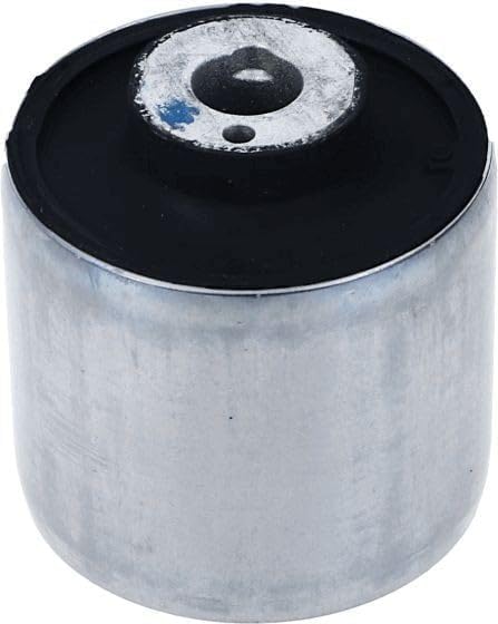 LEMFÖRDER Querlenker 29633 03, OE-Qualität, Austausch für eine optimale Lenkung im Auto Radaufhängun