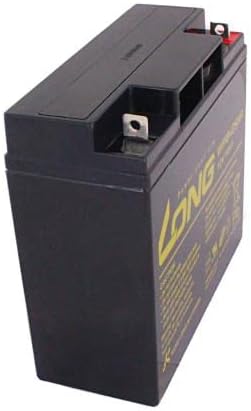 USV Akkusatz kompatibel APC SUA5000RMI5U RBC55 RBC 55 Batteriesatz Ersatzakku