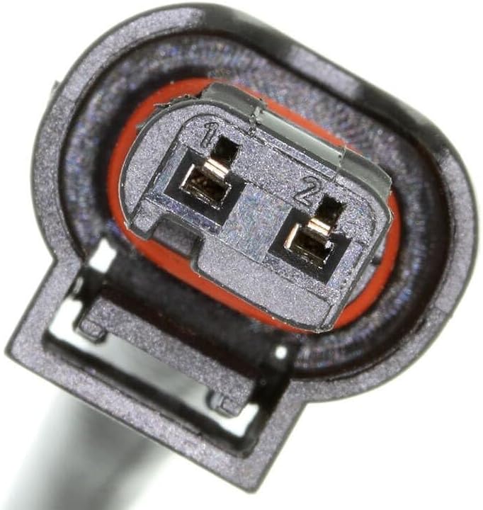 Abgastemperatursensor passend für BMW E81 E82 E87 E83 E84 E90 E91 E92 E93