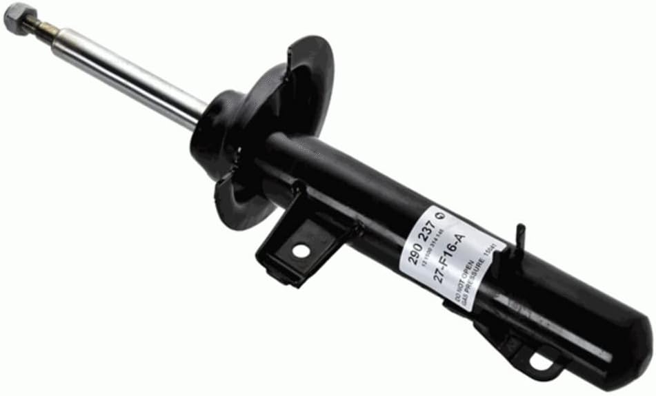 Sachs 290 237 Super Touring StoÃŸdämpfer