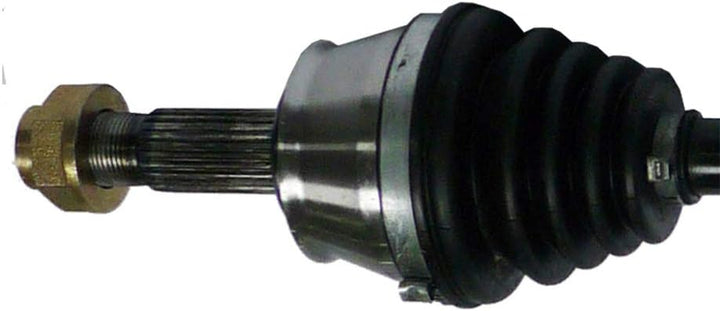 SKF VKJC 7902 Antriebswelle
