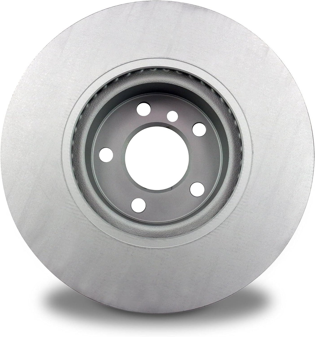 ATE Bremsenset Vorderachse inkl. Bremsscheiben vorne Ø 328 mm belüftet und Bremsbeläge vorne + Versc