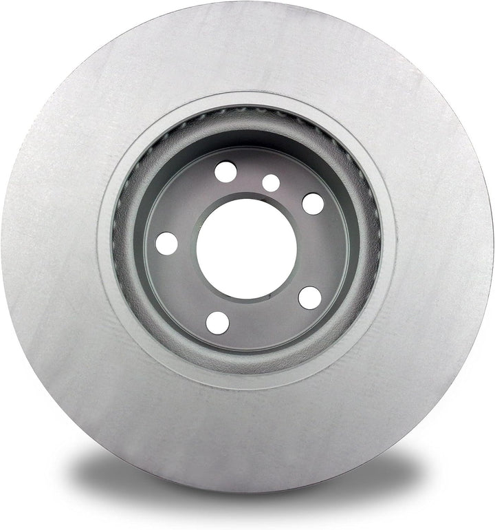 ATE Bremsenset Vorderachse inkl. Bremsscheiben vorne Ø 328 mm belüftet und Bremsbeläge vorne + Versc