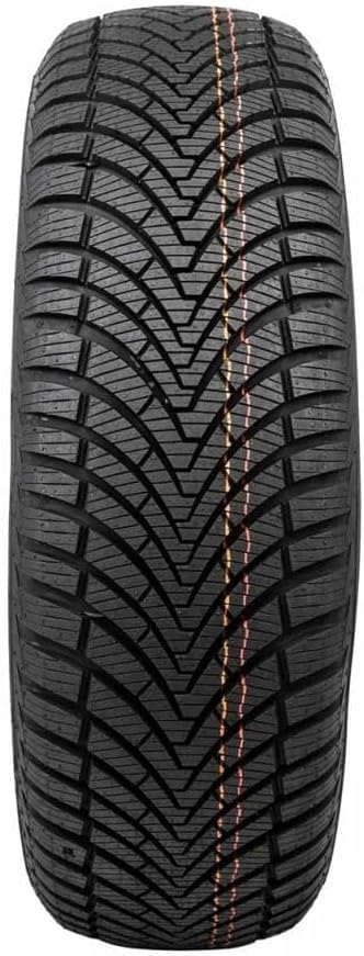 Kumho GANZJAHRESREIFEN 235 55 R19 105W KUMHO SOLUS 4S HA32 TL M+S 3PMSF XL, 235/55R19 105 W