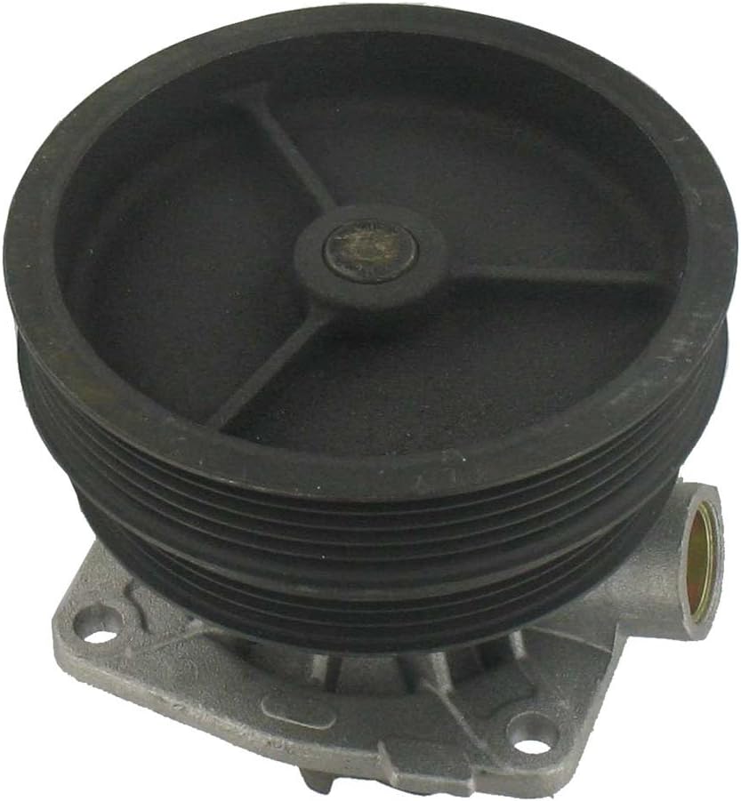 SKF VKPC 82441 Wasserpumpe