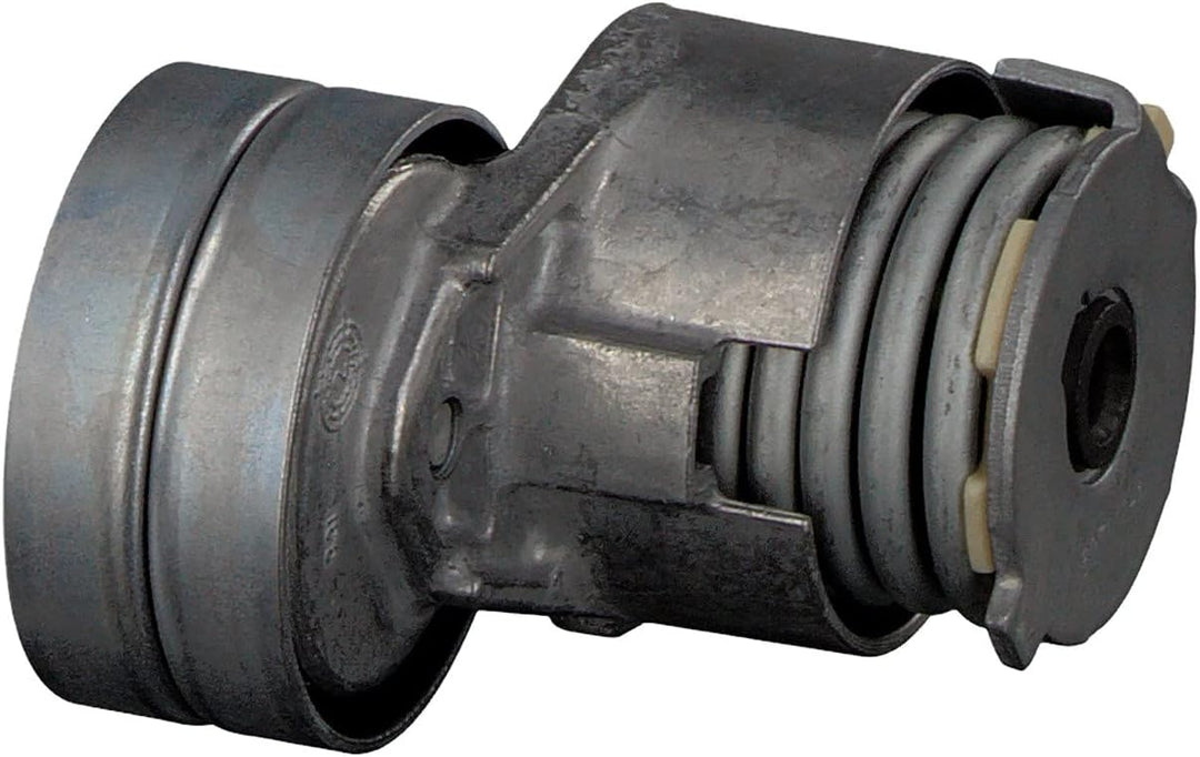 febi bilstein 22329 Riemenspanner für Keilrippenriemen , 1 Stück