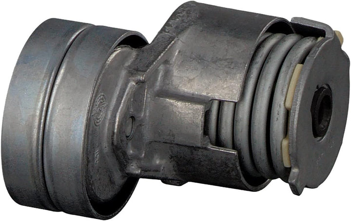 febi bilstein 22329 Riemenspanner für Keilrippenriemen , 1 Stück