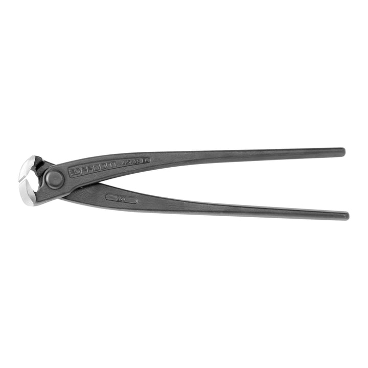 FACOM Rabitts-Zange 250 mm LG, 1 Stück, 495A.25EL
