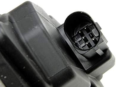 TBVPARTS EGR 2.0 TDI 03G131501 03G131501P 03L131501C 03L131501D 03L131501E 03L131501G 03L131501K EGR