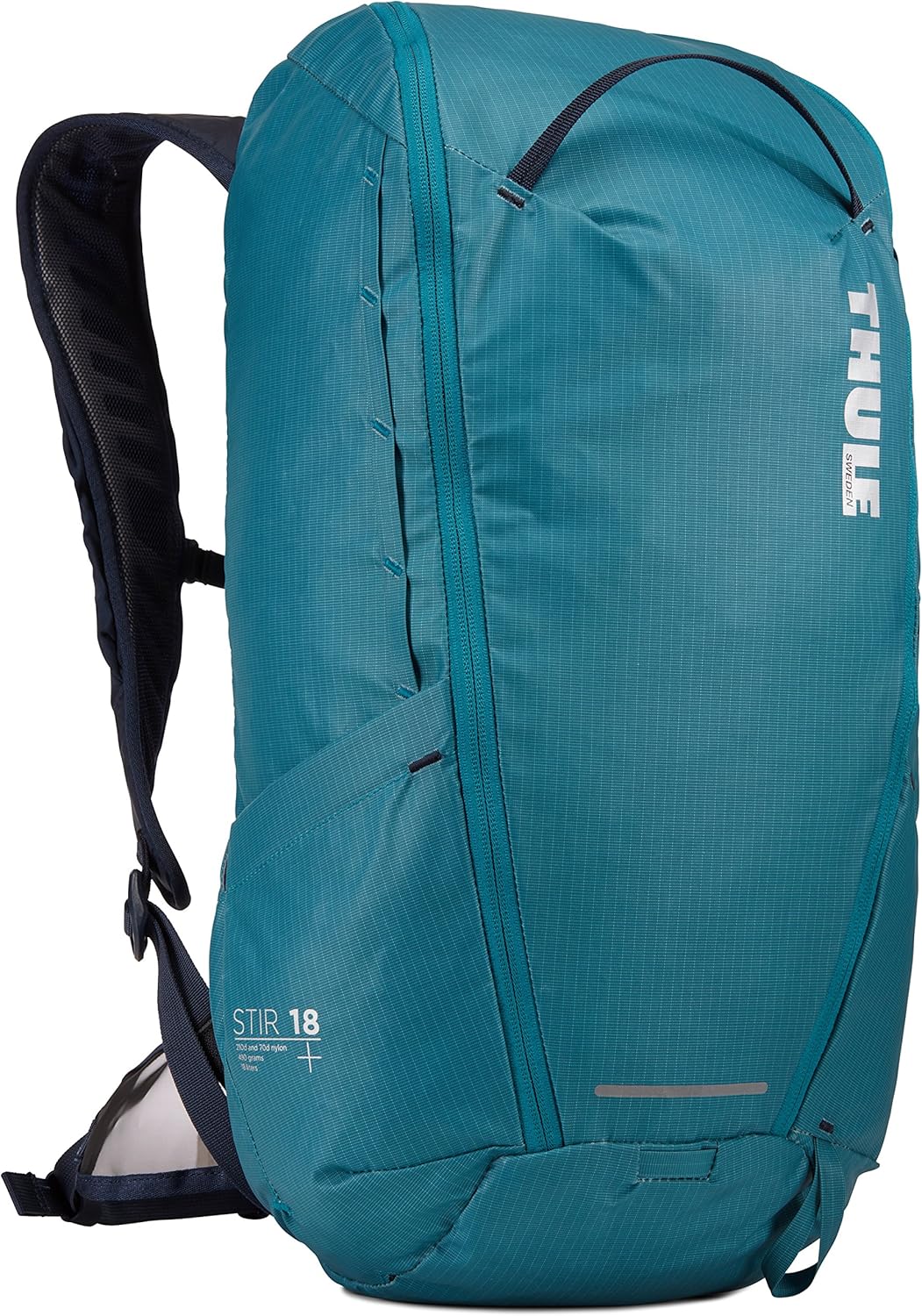 Thule One Size/24 x 24 x 50 cm Fjord, One Size/24 x 24 x 50 cm Fjord