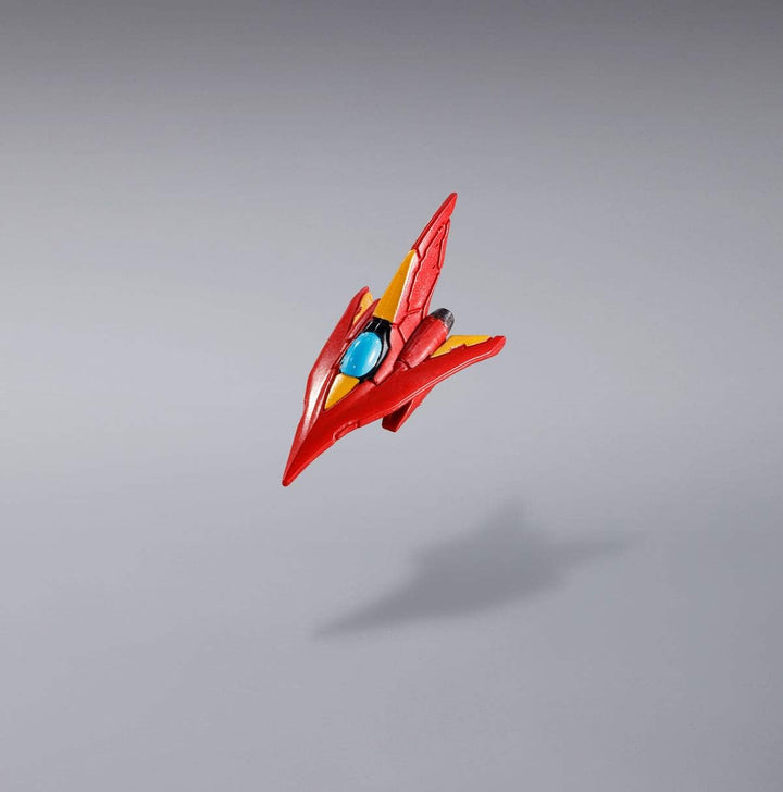 Sconosciuto Infinity 64441, Mehrfarbig