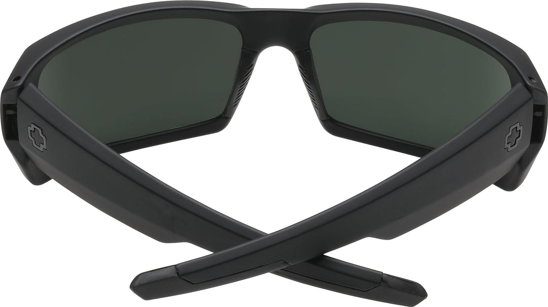 General Sonnenbrille,