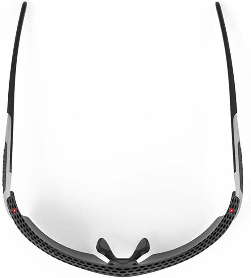 RUDY PROJECT RYDON, SONNENBRILLE,