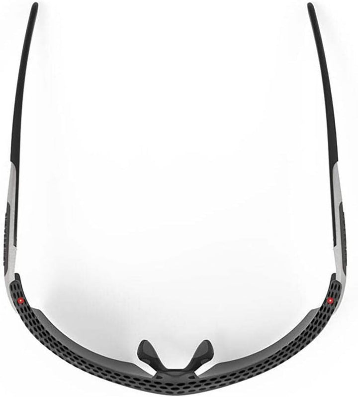 RUDY PROJECT RYDON, SONNENBRILLE,