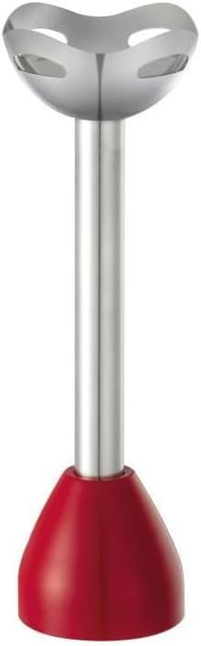 Russell Hobbs 3-in-1 Stabmixer, elektrischer Zerkleinerer, 3 Aufsätze für Brei, Smoothies und Cremes