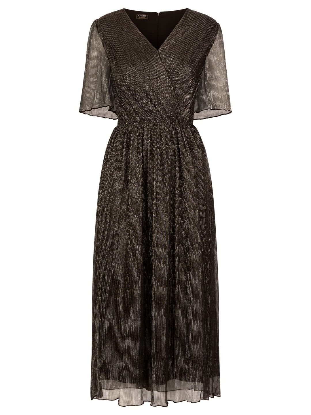 Damen Kleider Dress, 38