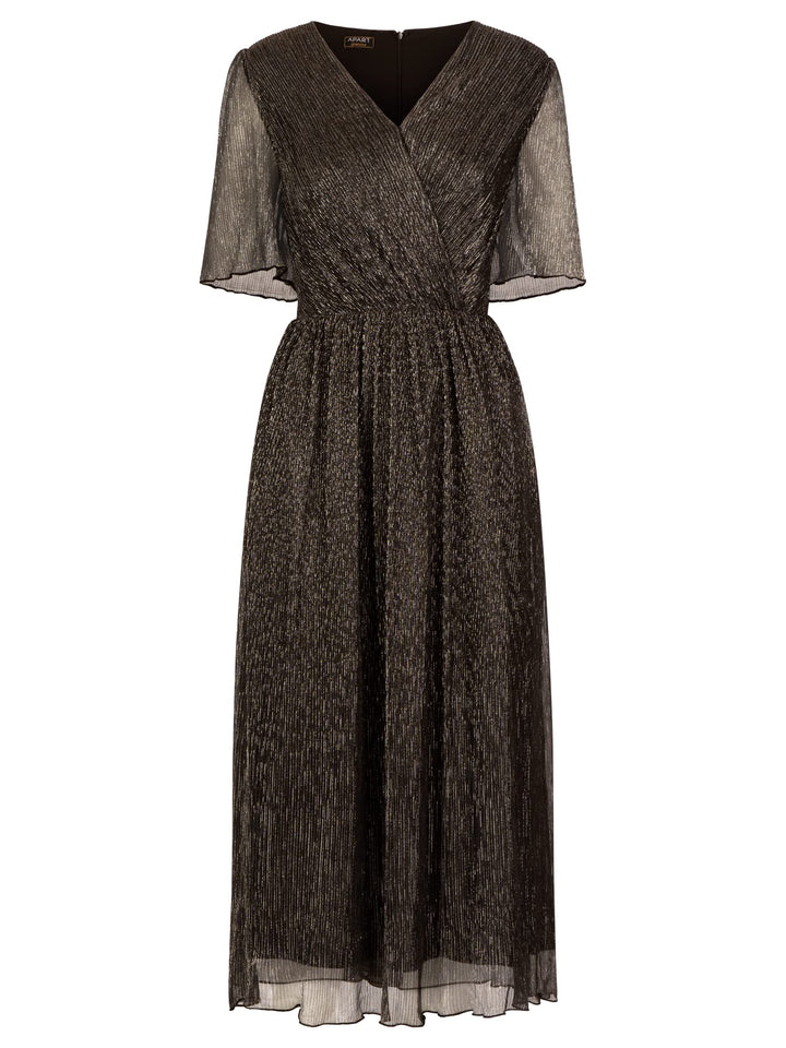 Damen Kleider Dress, 38